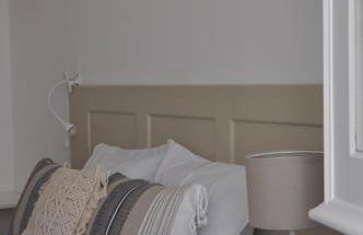 Casa do Mercado - Foto 26