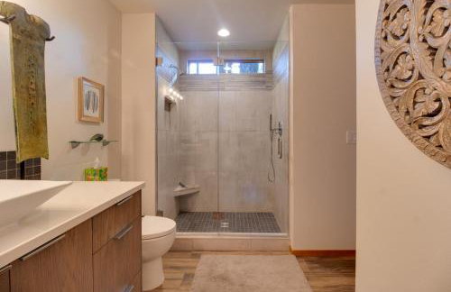 15th Fairway Retreat - Foto 29