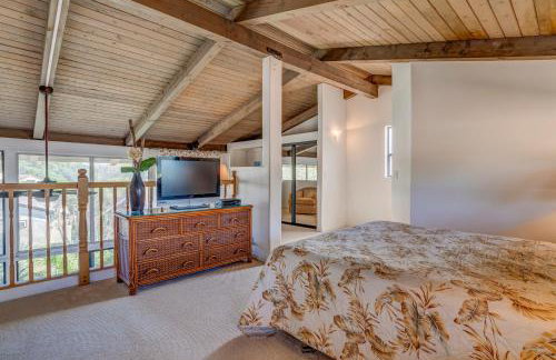 Hono Kai C8 - Foto 19