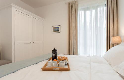 The Stables - Foto 17