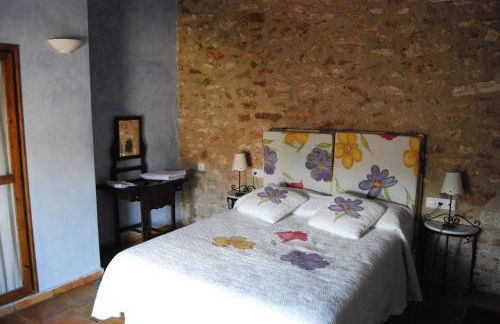 Casa Miranda - Foto 33