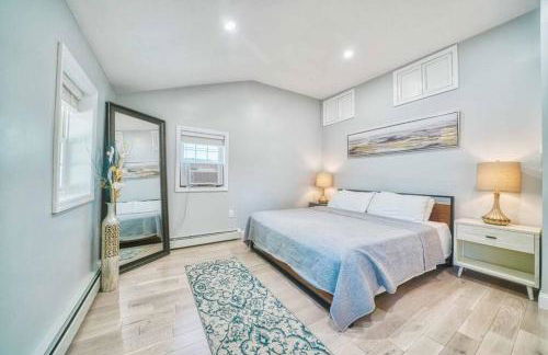 New 3b House in Saugerties Village 4 mins to HITs - Foto 19