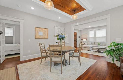 Red Cross Haven - Foto 33