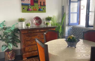 Patio da Foz - Appartement très accueillant centre-ville - Foto 17