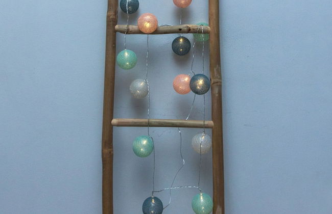 Luxurious 3 Bd Modern Apt in Dafni - Foto 50