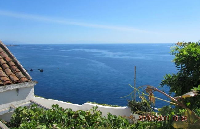 Come In Sicily - Pietramonaca - Foto 25