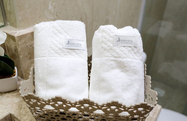 Incrível suíte em Manaíra por Carpediem - Photo 21