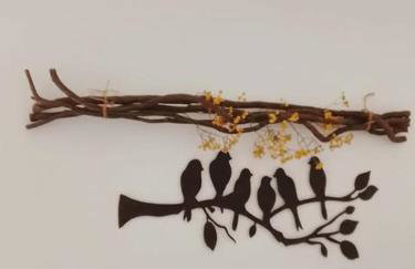 Cerro da Campaniça - Photo 53