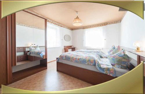 Ferienwohnung - Foto 3