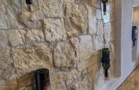 Borgo Antico - Barrique Studio - Foto 3