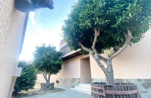 L'Artmonie - Climatisé - Jardin - Centre-ville - Plage - Foto 35