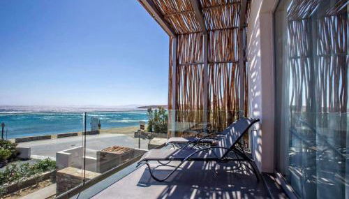 Seaside Tinos - Foto 4