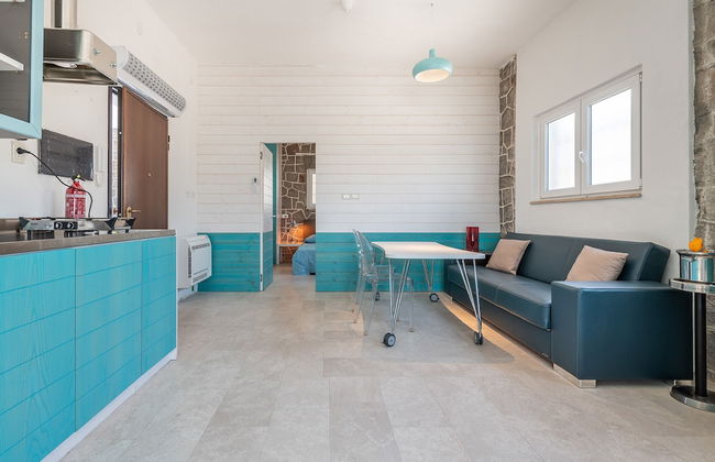 VILLA CELESTE SARDINIA - Foto 36