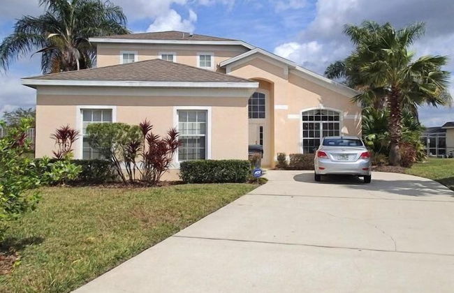 Ly53814 - Hampton Lakes - 5 Bed 4 Baths Villa - Foto 43