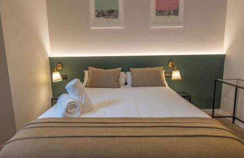 Portal de Francia by Clabao - Photo 20