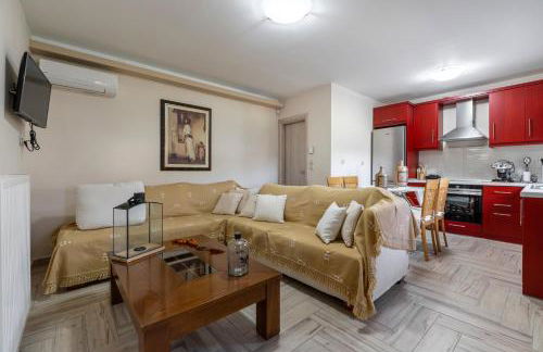 Castellano Vasiliki - Foto 9