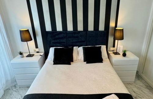 Marbella Petunias Lorcrisur - Photo 21