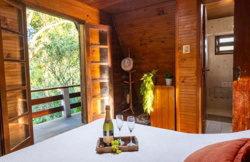 Natureza, piscina, sitio | Brazilan Corner - Foto 45