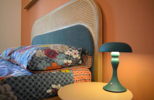 Karubi Urban Living - Foto 33