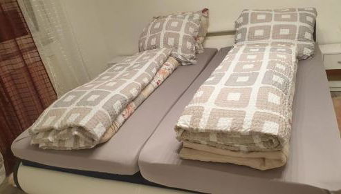 Toumaka-TopLage - Foto 4