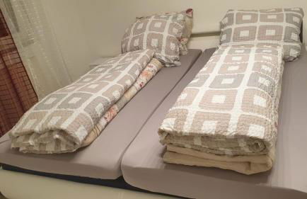 Toumaka-TopLage - Foto 4