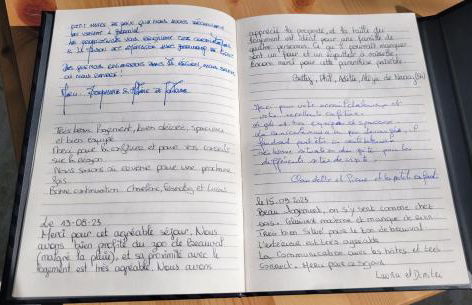 [Aucun supplément] L'Harmonie - 15 min de Beauval - Foto 30
