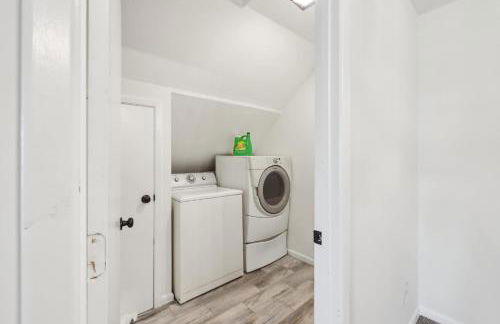 5-Acre Retreat Private Pool Outdoor Bar Fishing Pond & Game Room - Foto 48