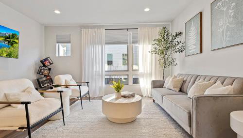 Meridian Park Shoreline WA - Foto 3