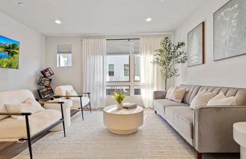 Meridian Park Shoreline WA - Foto 3