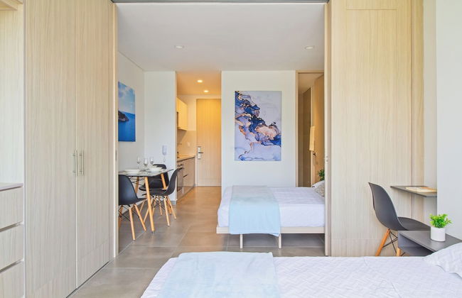 Salguero Suites By HostPro - Photo 15