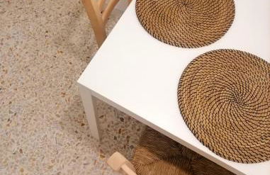 Casa Quieta - Foto 11