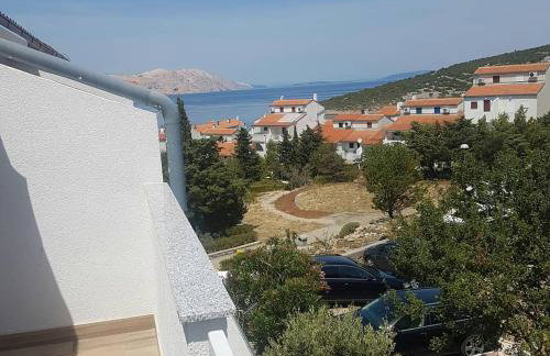 Apartment Magic - Photo 29