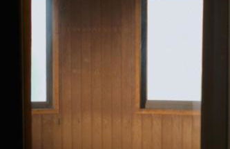 Hotel São Gotardo - Photo 47