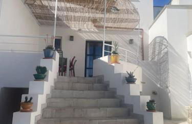 CASA DUDA SALENTO - Foto 34