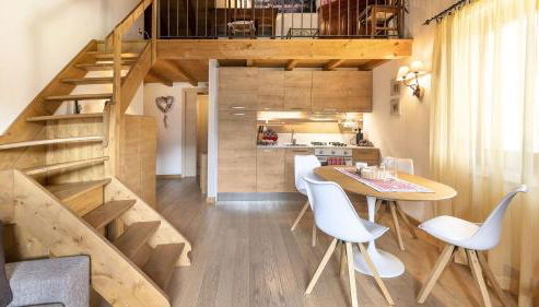 Sunshine in Vione With 2 Bedrooms and 1 Bathrooms - Foto 3, Other