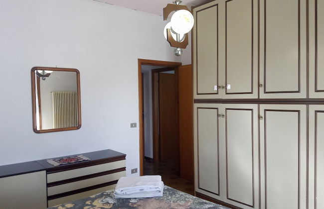 Casa Luciano - Foto 9