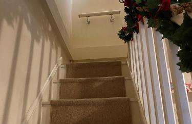 Lavender Cottage, Grade 2 Listed Period Stone Built Cottage In Pickering, North Yorkshire - Photo 17