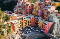 Trebiano a casa dei nonni - Foto 34