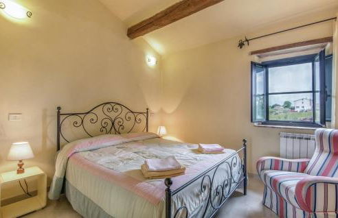 La Fortezza Alta - Foto 11