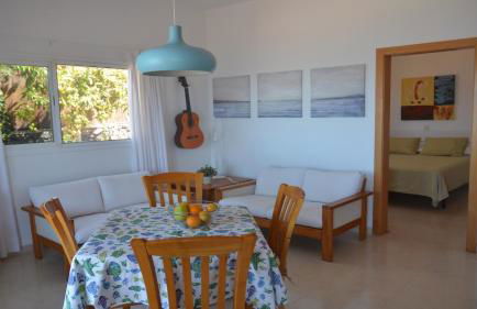 Casa Blanca - Sunset Villa - Foto 16