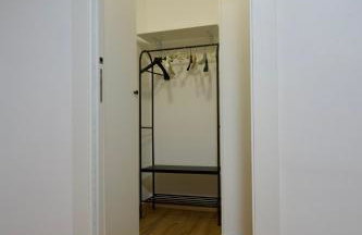 Salerno Centro Exclusive Sea View - Photo 30