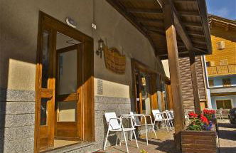 Residence Raffaella - Photo 17