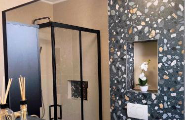 Nashi Garden Apartment Split - Foto 17