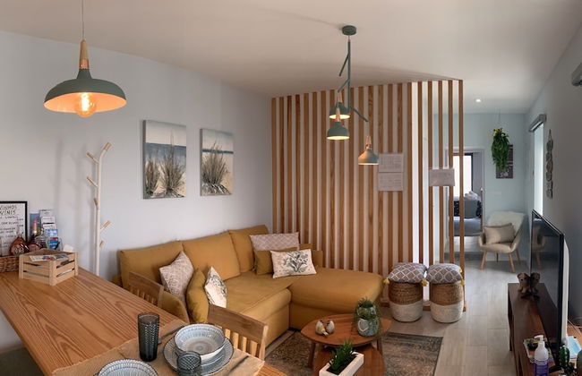 Villaverde Azores - Foto 46