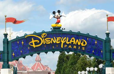 Kirastyle Appartement - Foto 14