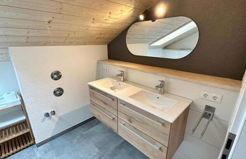 Ferienwohnungen WahlHeimat-Pfronten - Foto 27