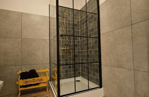 Lawendowy Raj - Foto 57