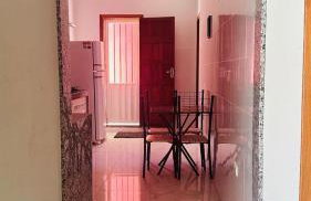 Casa completa frente à praia - Foto 11