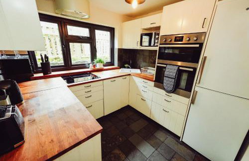 Cottage near Matlock Bath & Cromford - Photo 11