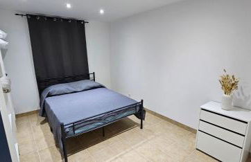 Appartement neuf (T3) - Foto 3